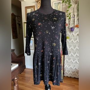 5 for $25 Anthropologie Boden top